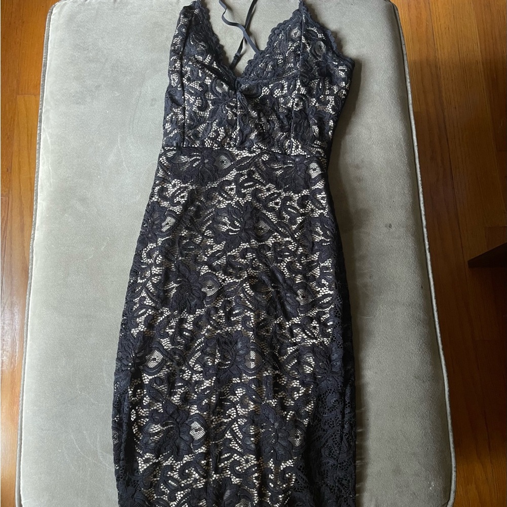 Lace Dress from Windsor